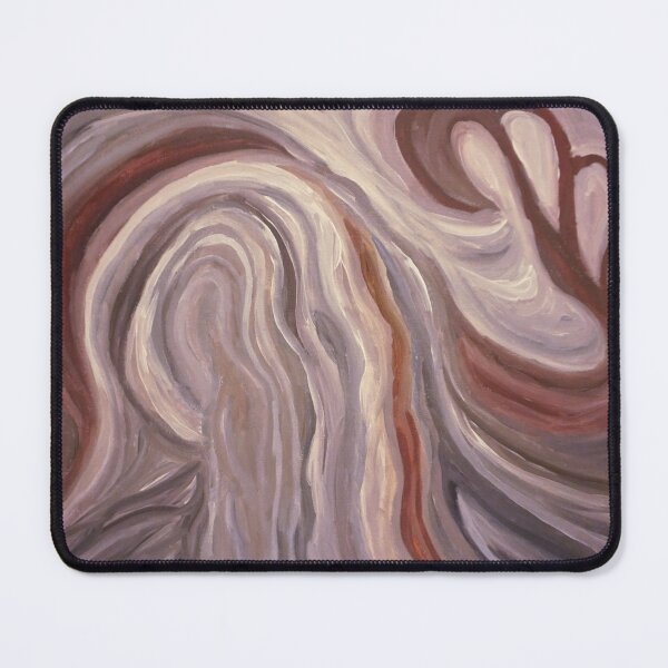 Item preview, Multiple Life designed and sold by embar-art.