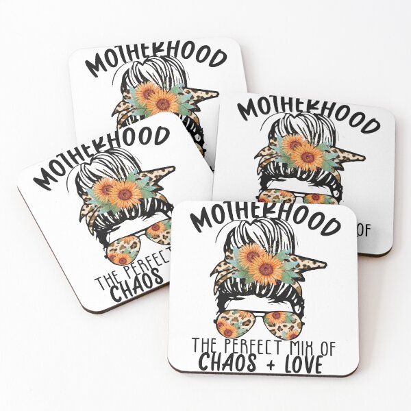 Item preview, Motherhood designed and sold by Mychap.