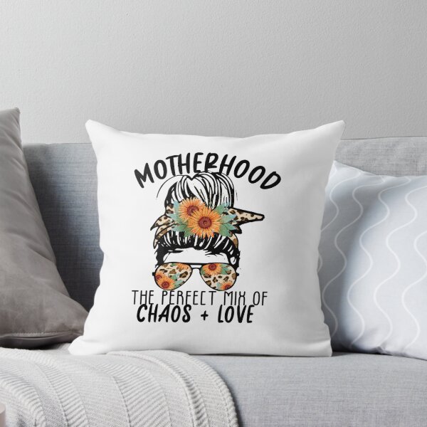 Item preview, Motherhood designed and sold by Mychap.