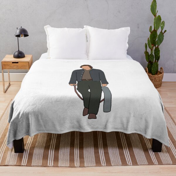 Item preview, Alluring Anonymous Private Brand Movies Humor Anton Chigurh Vintage designed and sold by HarveyForaging.