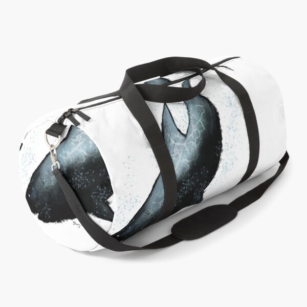Item preview, Shark Descent  designed and sold by Doug Saquic.