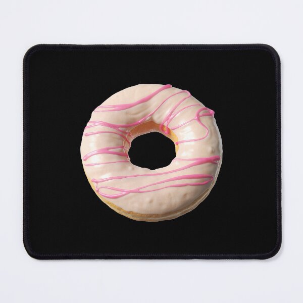 Item preview, 3D Donut designed and sold by 3Dimension.