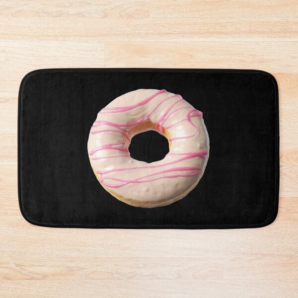 Item preview, 3D Donut  designed and sold by 3Dimension.