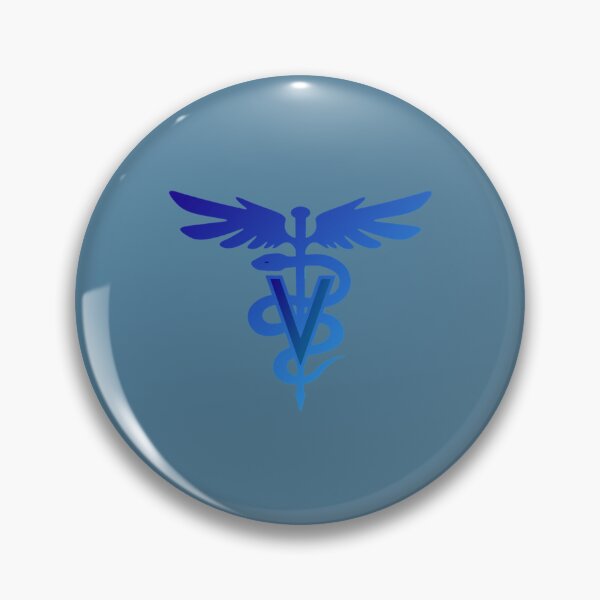 Item preview, Veterinarian   designed and sold by StatelyTshirts.