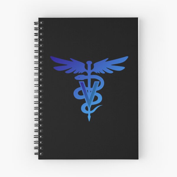 Item preview, Veterinarian   designed and sold by StatelyTshirts.