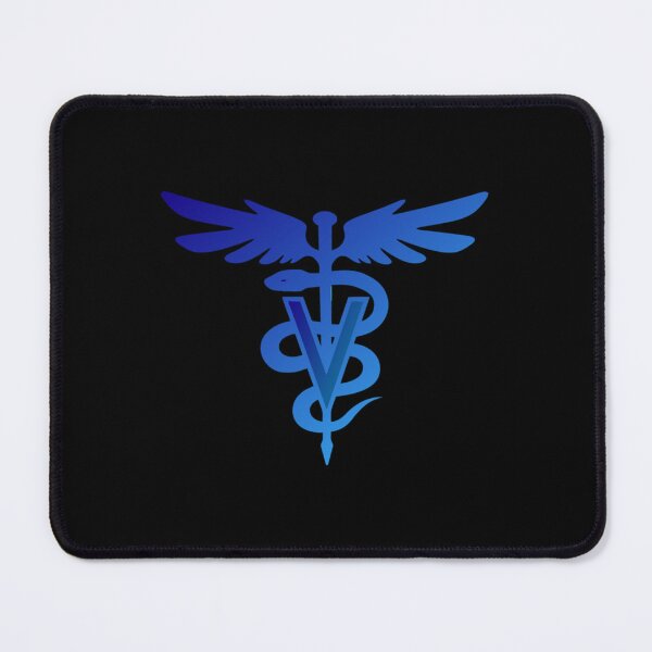 Item preview, Veterinarian   designed and sold by StatelyTshirts.