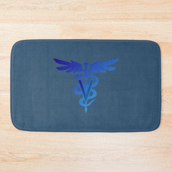 Item preview, Veterinarian   designed and sold by StatelyTshirts.