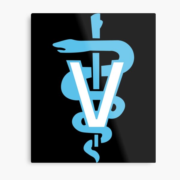 Veterinary Medicine by ygzsu on DeviantArt