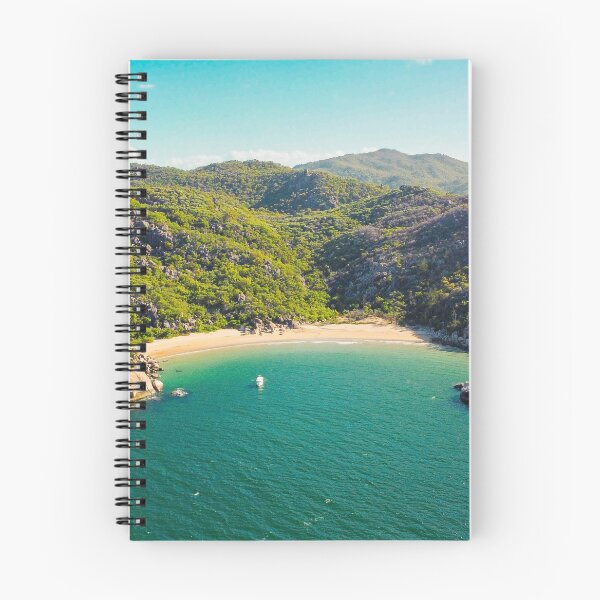 Item preview, Magnetic Island, Queensland, Australia designed and sold by scenerymerch.