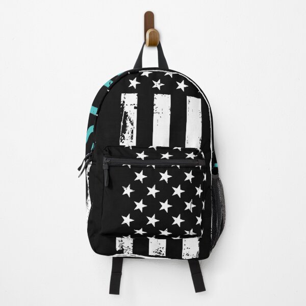 Item preview, Fathers Day Best Dad Ever With US American Flag designed and sold by BernardMurray.