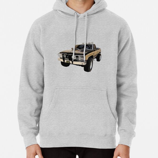 Ropa jeep best sale