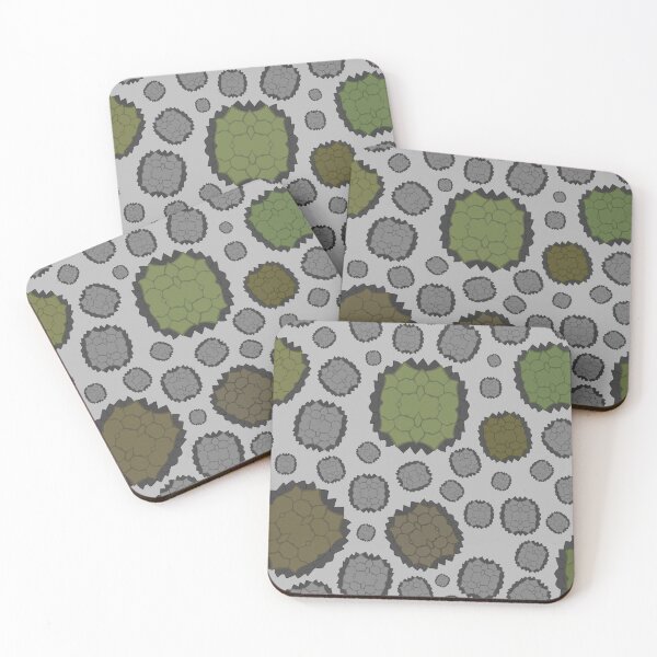 Item preview, Turtle shell designed and sold by Jac <3.