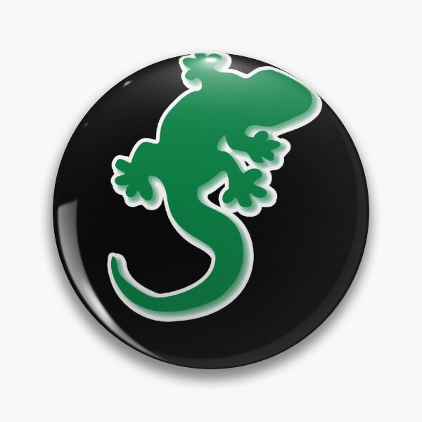 Item preview, African fat tail gecko| Mess with the gecko you get a pecko designed and sold by javakufi88.