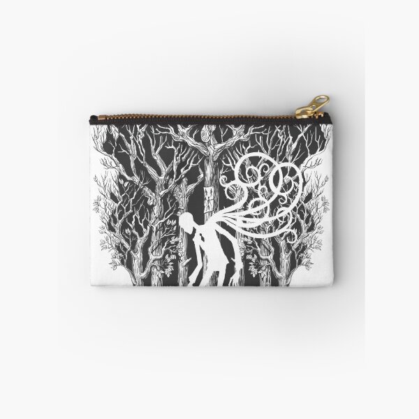 Item preview, follows designed and sold by badbasilisk.