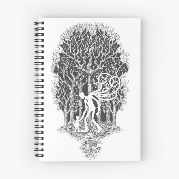 Item preview, follows designed and sold by badbasilisk.