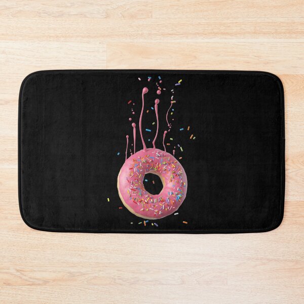 Item preview, 3D Donut  designed and sold by 3Dimension.