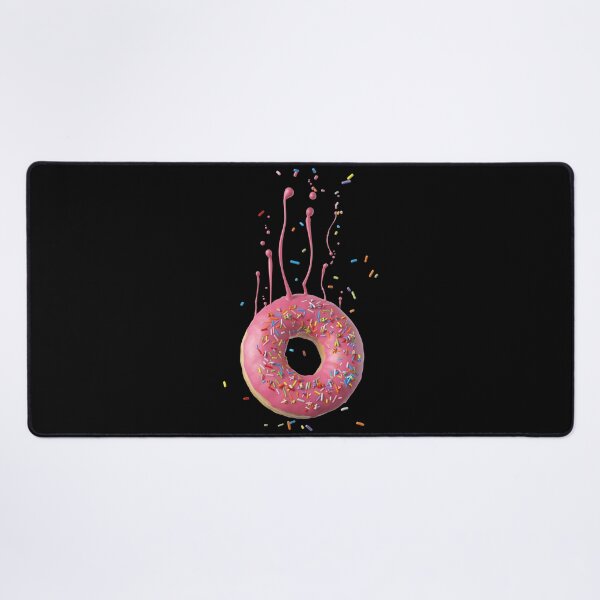 Item preview, 3D Donut designed and sold by 3Dimension.