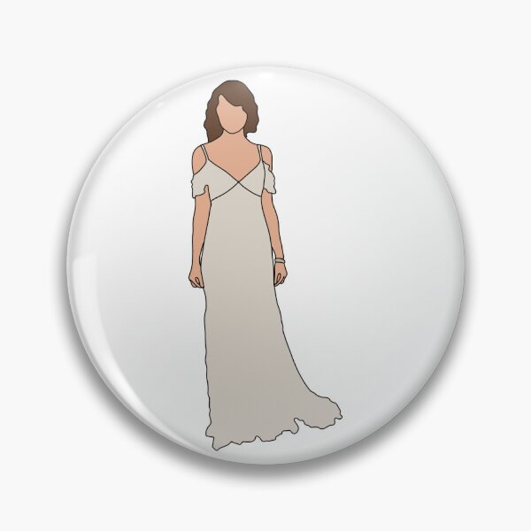 Item preview, Taylor Swift 2010 Met Gala designed and sold by Sarah Swiftie.