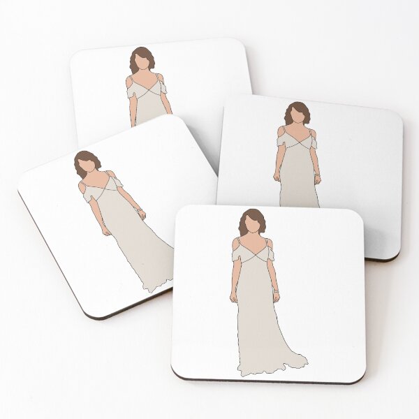 Item preview, Taylor Swift 2010 Met Gala designed and sold by Sarah Swiftie.