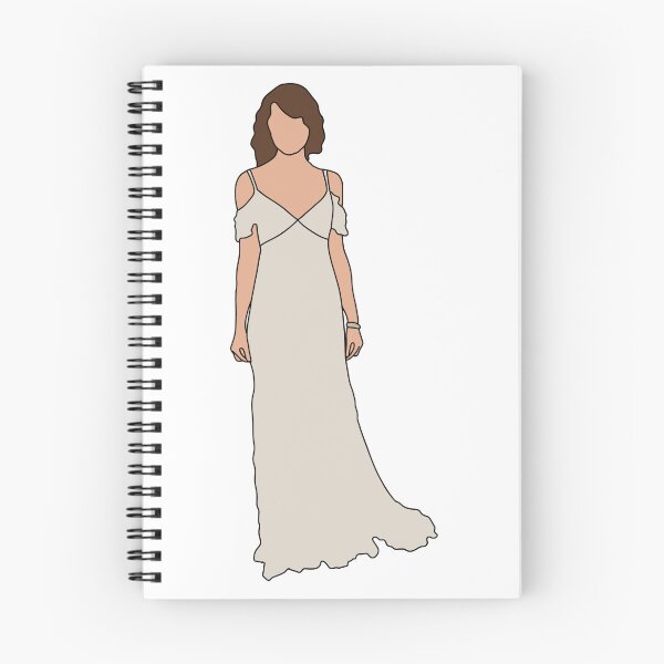 Item preview, Taylor Swift 2010 Met Gala designed and sold by Sarah Swiftie.