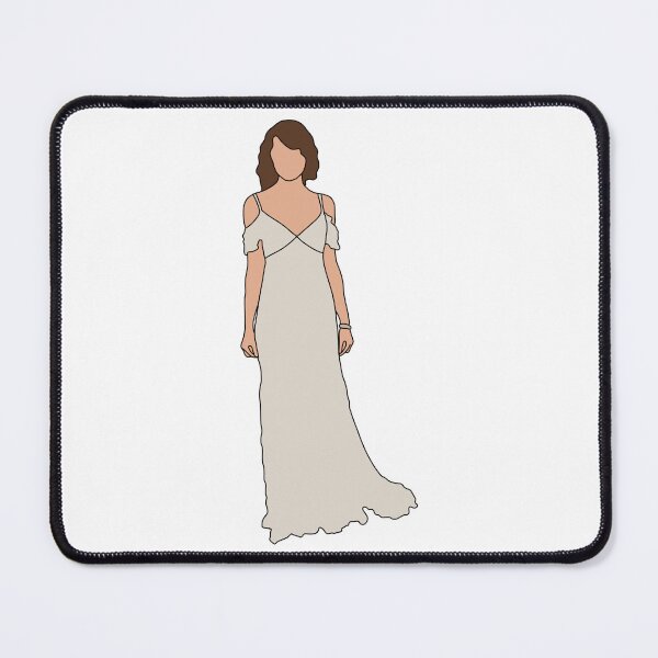 Item preview, Taylor Swift 2010 Met Gala designed and sold by Sarah Swiftie.