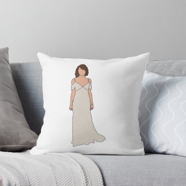 Item preview, Taylor Swift 2010 Met Gala designed and sold by Sarah Swiftie.