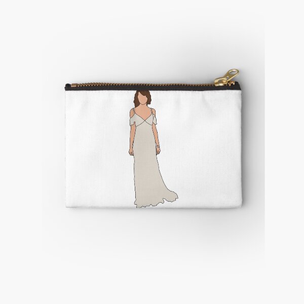 Item preview, Taylor Swift 2010 Met Gala designed and sold by Sarah Swiftie.