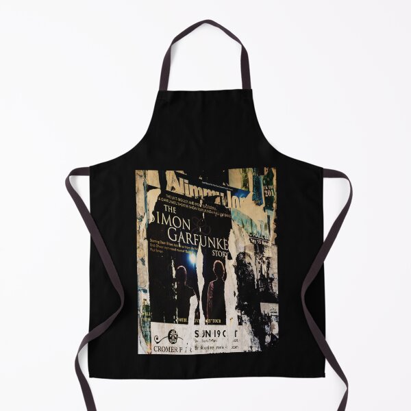 Item preview, Simon And Garfunkel designed and sold by julian0406.