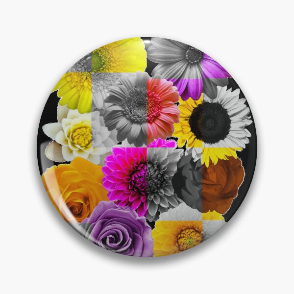 Item preview, Think about designed and sold by BigCreation.