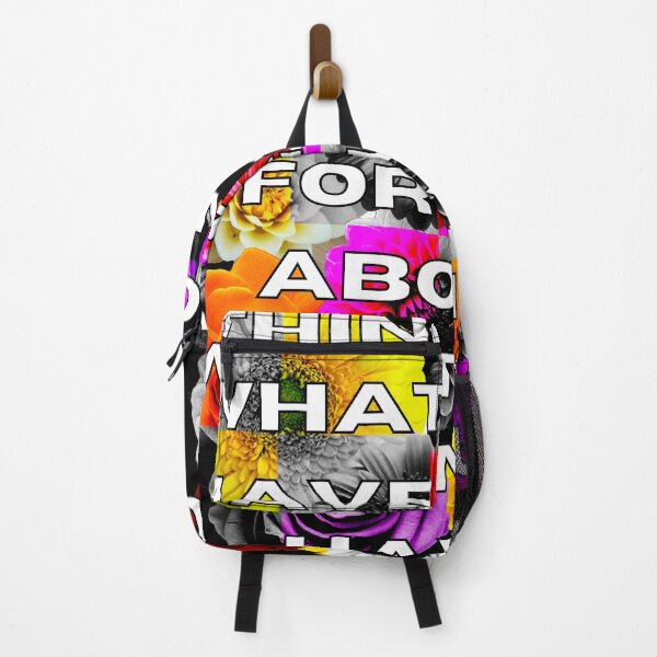 Item preview, Think about designed and sold by BigCreation.