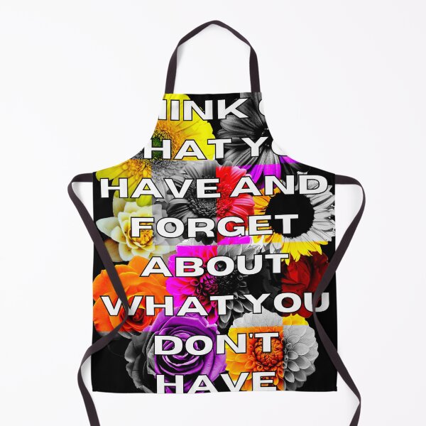 Item preview, Think about designed and sold by BigCreation.