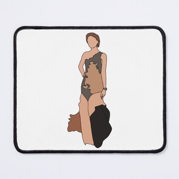 Item preview, Taylor Swift 2011 Met Gala designed and sold by Sarah Swiftie.