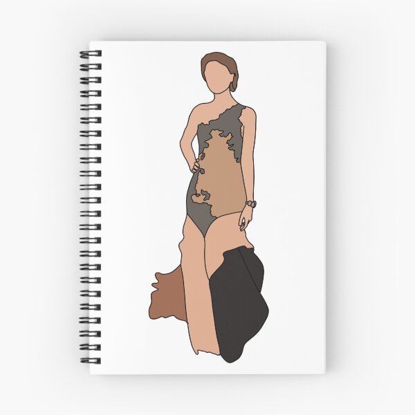 Item preview, Taylor Swift 2011 Met Gala designed and sold by Sarah Swiftie.