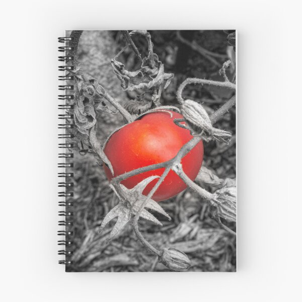 Item preview, Life On A Dead Vine designed and sold by PhotosByFelix.