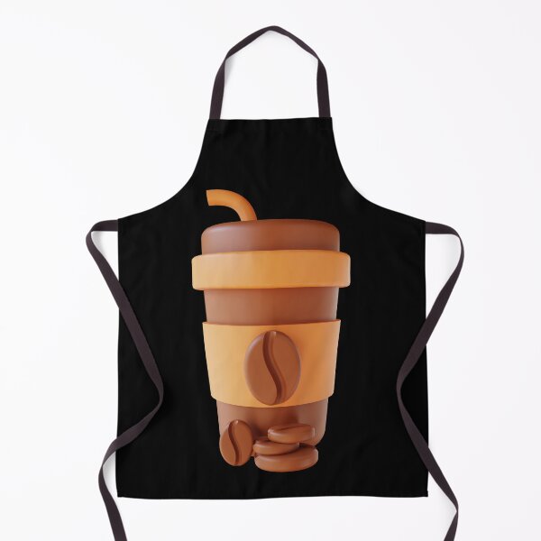 Item preview, 3D Coffee Cup  designed and sold by 3Dimension.