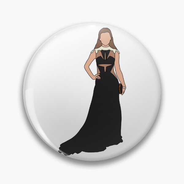 Item preview, Taylor Swift 2013 Met Gala designed and sold by Sarah Swiftie.
