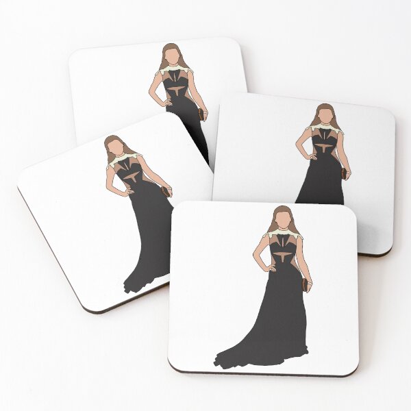 Item preview, Taylor Swift 2013 Met Gala designed and sold by Sarah Swiftie.