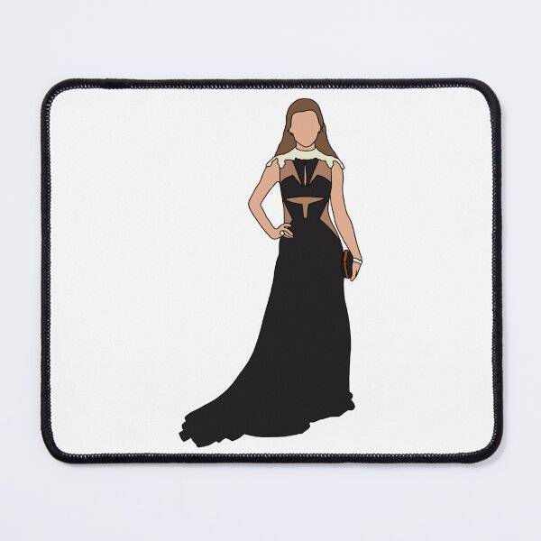 Item preview, Taylor Swift 2013 Met Gala designed and sold by Sarah Swiftie.