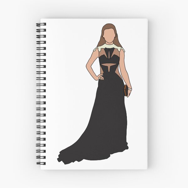 Item preview, Taylor Swift 2013 Met Gala designed and sold by Sarah Swiftie.