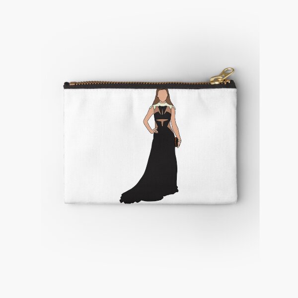 Item preview, Taylor Swift 2013 Met Gala designed and sold by Sarah Swiftie.