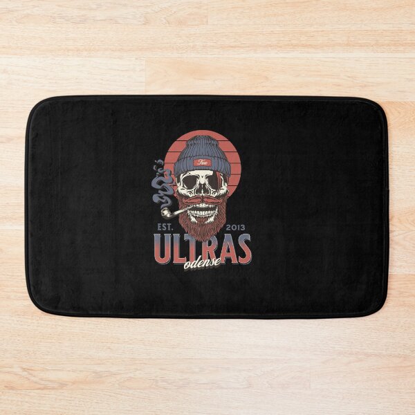 Item preview, Ultras Odense since 2013 - Fans of Ultras Odense designed and sold by oufa.