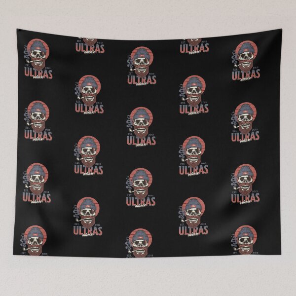 Item preview, Ultras Odense since 2013 - Fans of Ultras Odense designed and sold by oufa.