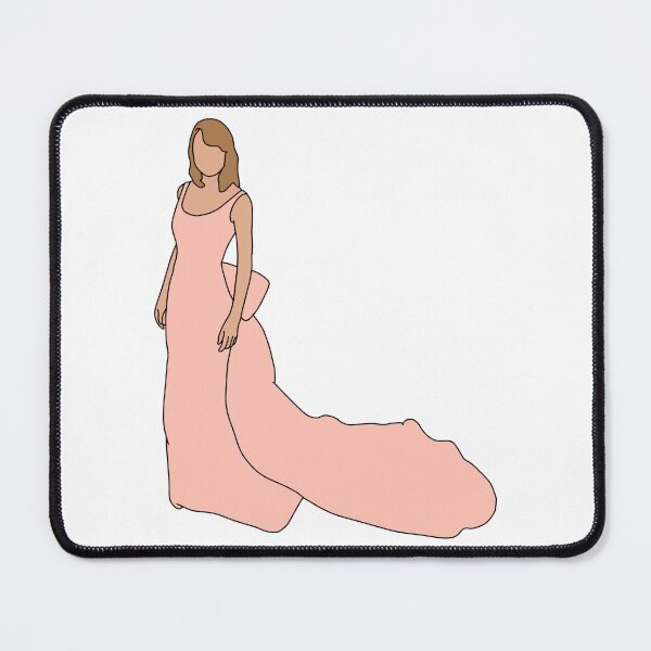 Item preview, Taylor Swift 2014 Met Gala designed and sold by Sarah Swiftie.