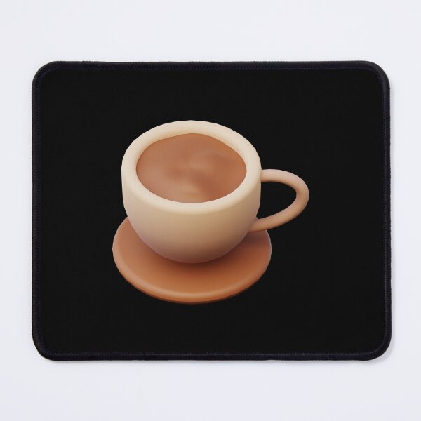Item preview, 3D Coffee Cup  designed and sold by 3Dimension.