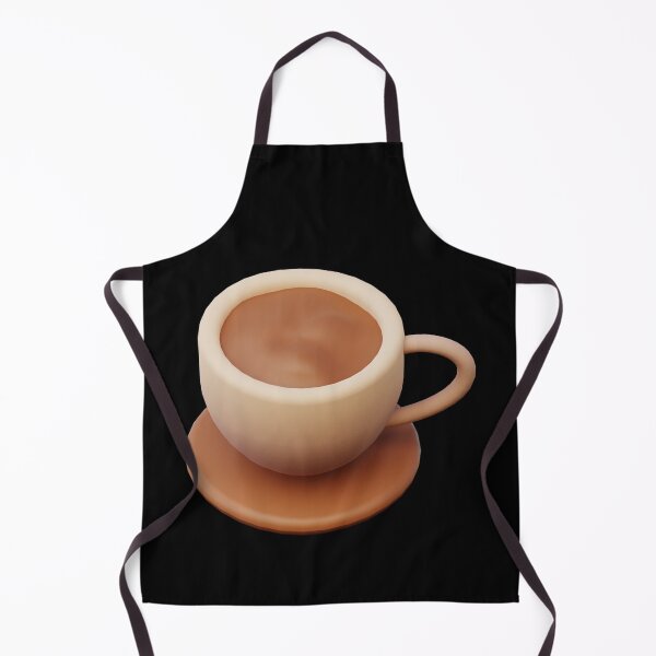 Item preview, 3D Coffee Cup designed and sold by 3Dimension.