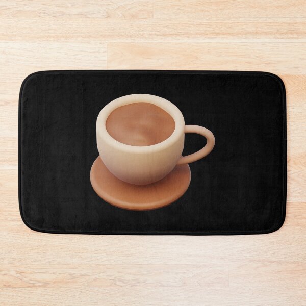 Item preview, 3D Coffee Cup  designed and sold by 3Dimension.