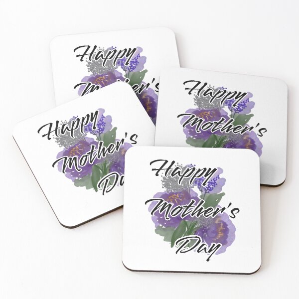 Item preview, Happy Mother's Day designed and sold by Digitalme Designs.