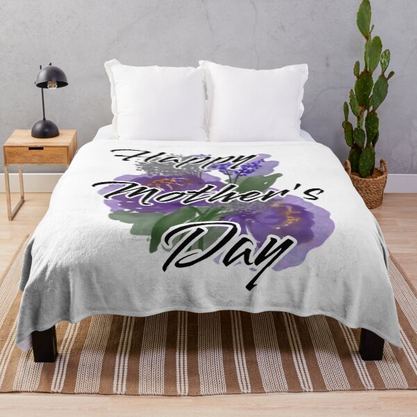 Item preview, Happy Mother's Day designed and sold by Digitalme Designs.