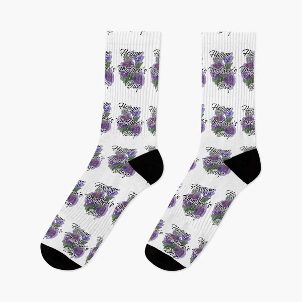 Item preview, Happy Mother's Day designed and sold by Digitalme Designs.