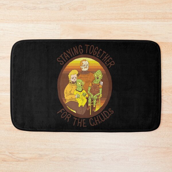 Item preview, Chuds designed and sold by RaymondS629736.